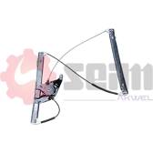 Fensterheber SEIM - 900517