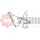 Fensterheber SEIM - 900524