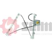 Fensterheber SEIM - 900525