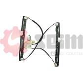 Fensterheber SEIM - 900677