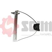 Fensterheber SEIM - 900803