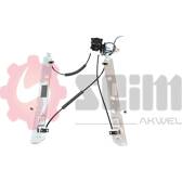 Fensterheber SEIM - 900826