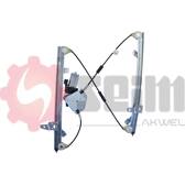 Fensterheber vorne SEIM - 901089