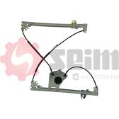 Fensterheber vorne SEIM - 901450