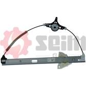 Fensterheber vorne SEIM - 901559