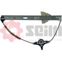 Fensterheber vorne SEIM - 901560