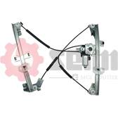 Fensterheber SEIM - 910005