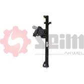 Fensterheber SEIM - 910063