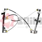 Fensterheber (ohne Motor) SEIM - 910200
