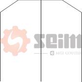 Fensterheber SEIM - 950356