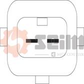 Fensterheber SEIM - 960008