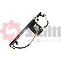 Fensterheber (ohne Motor) SEIM - 970047