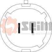 Fensterheber SEIM - 970078