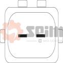 Fensterheber SEIM - 980005