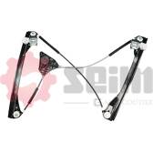 Fensterheber (ohne Motor) SEIM - 980053