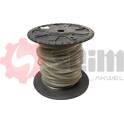 Flessibile carburante SEIM - 100139