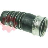 Flessibile d'aspirazione, Filtro aria SEIM - 981035