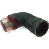 Flessibile d'aspirazione, Filtro aria SEIM - 981038