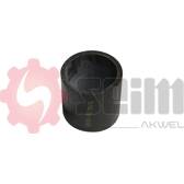 Flessibile d'aspirazione, Filtro aria SEIM - 981056
