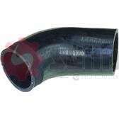 Flessibile d'aspirazione, Filtro aria SEIM - 981095