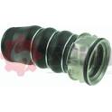 Flessibile d'aspirazione, Filtro aria SEIM - 981096