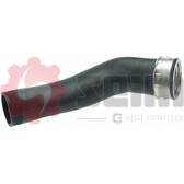Flessibile d'aspirazione, Filtro aria SEIM - 981097