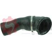 Flessibile d'aspirazione, Filtro aria SEIM - 981109