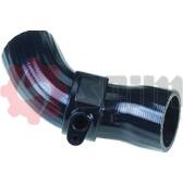 Flessibile d'aspirazione, Filtro aria SEIM - 981127