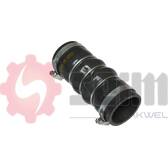 Flessibile d'aspirazione, Filtro aria SEIM - 981135