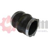 Flessibile d'aspirazione, Filtro aria SEIM - 981137