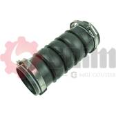 Flessibile d'aspirazione, Filtro aria SEIM - 981141