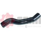Flessibile d'aspirazione, Filtro aria SEIM - 981238