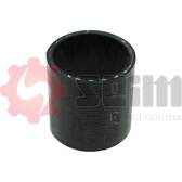 Flessibile d'aspirazione, Filtro aria SEIM - 981240