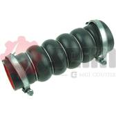 Flessibile d'aspirazione, Filtro aria SEIM - 981257