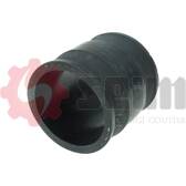 Flessibile d'aspirazione, Filtro aria SEIM - 981458