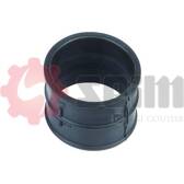 Flessibile d'aspirazione, Filtro aria SEIM - 981461