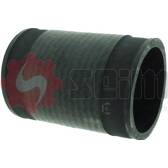 Flessibile d'aspirazione, Filtro aria SEIM - 981466