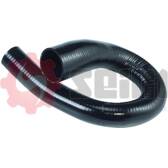 Flessibile d'aspirazione, Filtro aria SEIM - 981468
