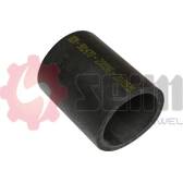 Flessibile d'aspirazione, Filtro aria SEIM - 981473