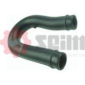 Flessibile d'aspirazione, Filtro aria SEIM - 981475