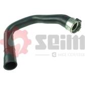 Flessibile d'aspirazione, Filtro aria SEIM - 981481