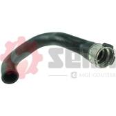 Flessibile d'aspirazione, Filtro aria SEIM - 981482