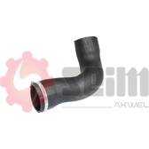 Flessibile d'aspirazione, Filtro aria SEIM - 981488