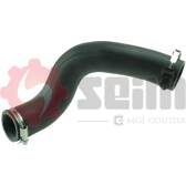 Flessibile d'aspirazione, Filtro aria SEIM - 981498