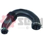 Flessibile d'aspirazione, Filtro aria SEIM - 981510