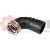 Flessibile d'aspirazione, Filtro aria SEIM - 981724