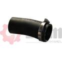 Flessibile d'aspirazione, Filtro aria SEIM - 981793