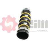 Flessibile d'aspirazione, Filtro aria SEIM - 982067