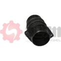 Flessibile d'aspirazione, Filtro aria SEIM - 982125