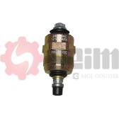 Fuel cut off solenoid SEIM - 121531